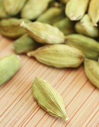 01-Benefits-of-Spices-Cardamom-1