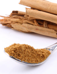 03-Benefits-of-Spices-Cinnamon-1
