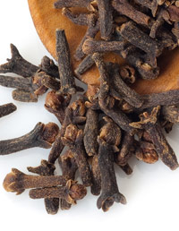 04-Benefits-of-Spices-Cloves-1