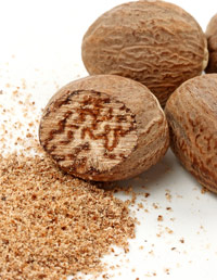 05-Benefits-of-Spices-Nutmeg-1